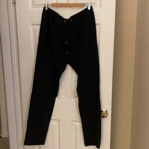 KENZO Sweatpants NWOT